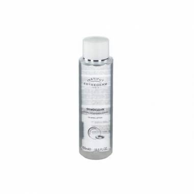 Institut Esthederm Osmoclean raminamasis losjonas be alkoholio 400ml