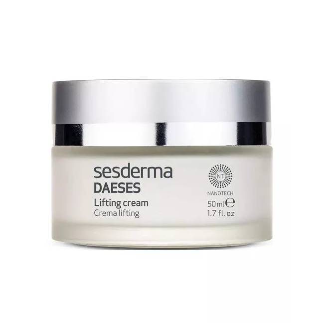 Lifting Effect kremas nuo senėjimo Daeses Sesderma 50ml