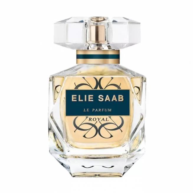 Elie Saab Le Parfum Royal kvepalų purškalas 90ml