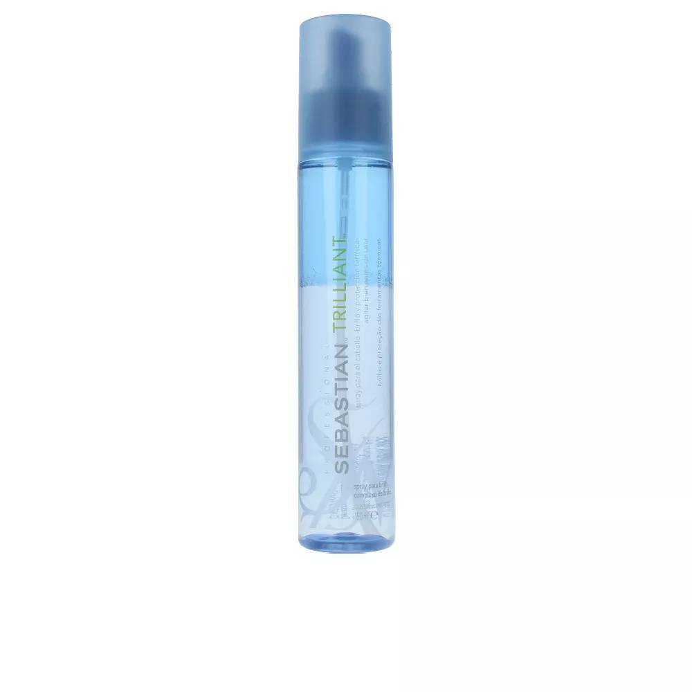 Sebastian Professional Sebastian Trilliant 150ml