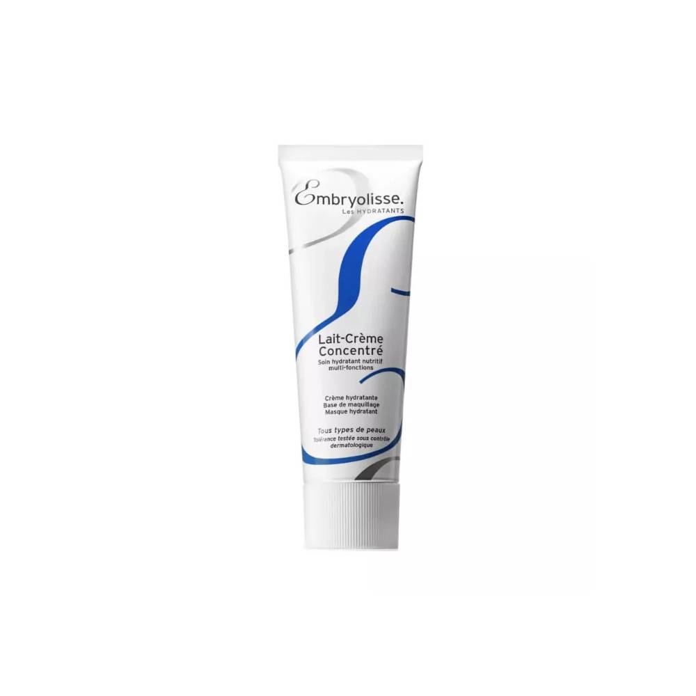 "Embryolisse" daugiafunkcinis maitinamasis drėkinamasis kremas 75ml