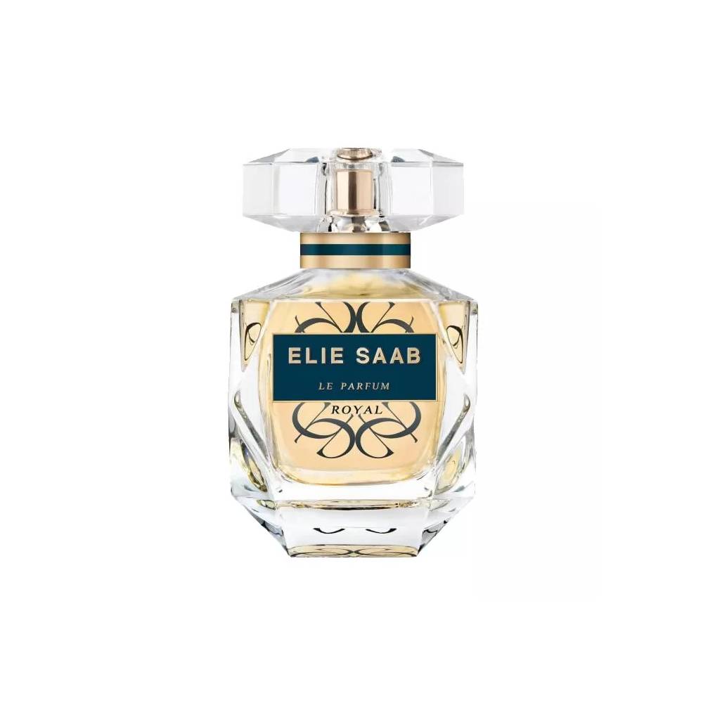 Elie Saab Le Parfum Royal kvepalų purškalas 30ml