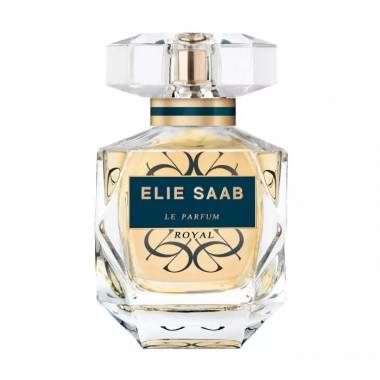 Elie Saab Le Parfum Royal kvepalų purškalas 30ml