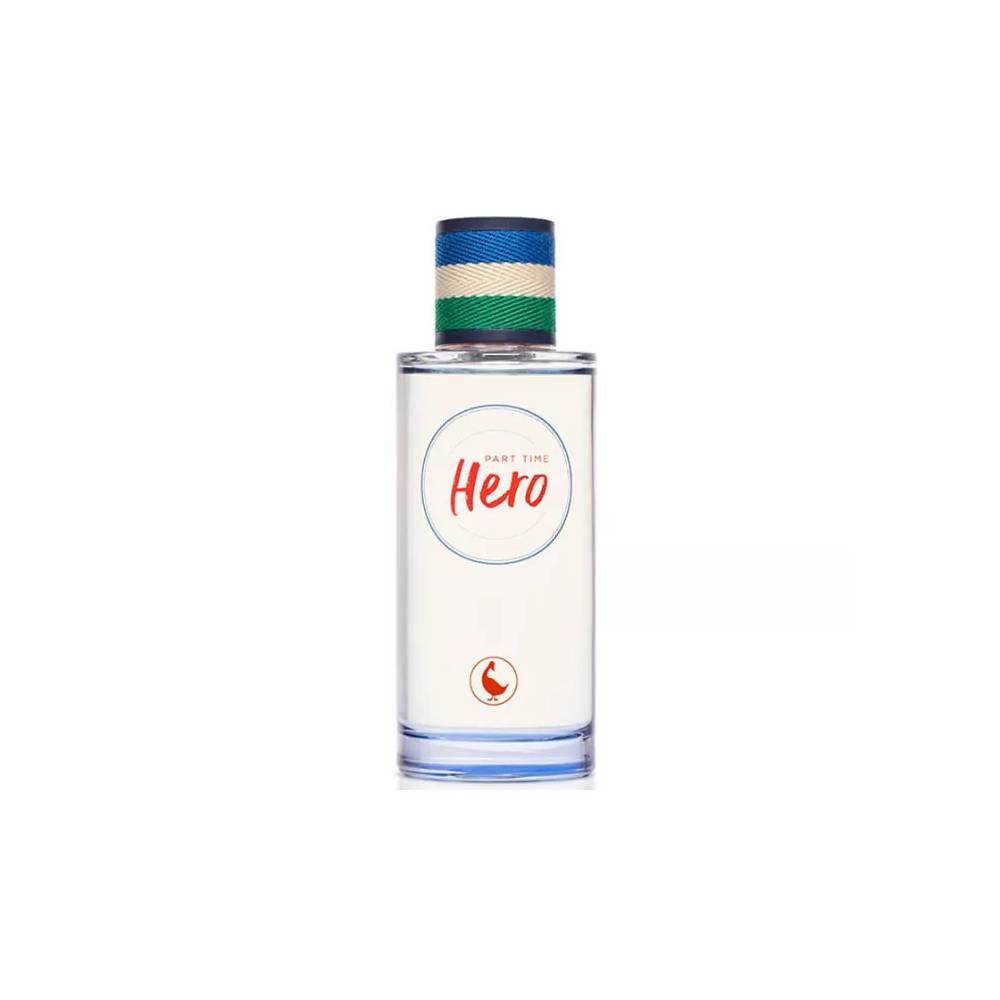 El Ganso Part Time Hero tualetinis vanduo 125ml