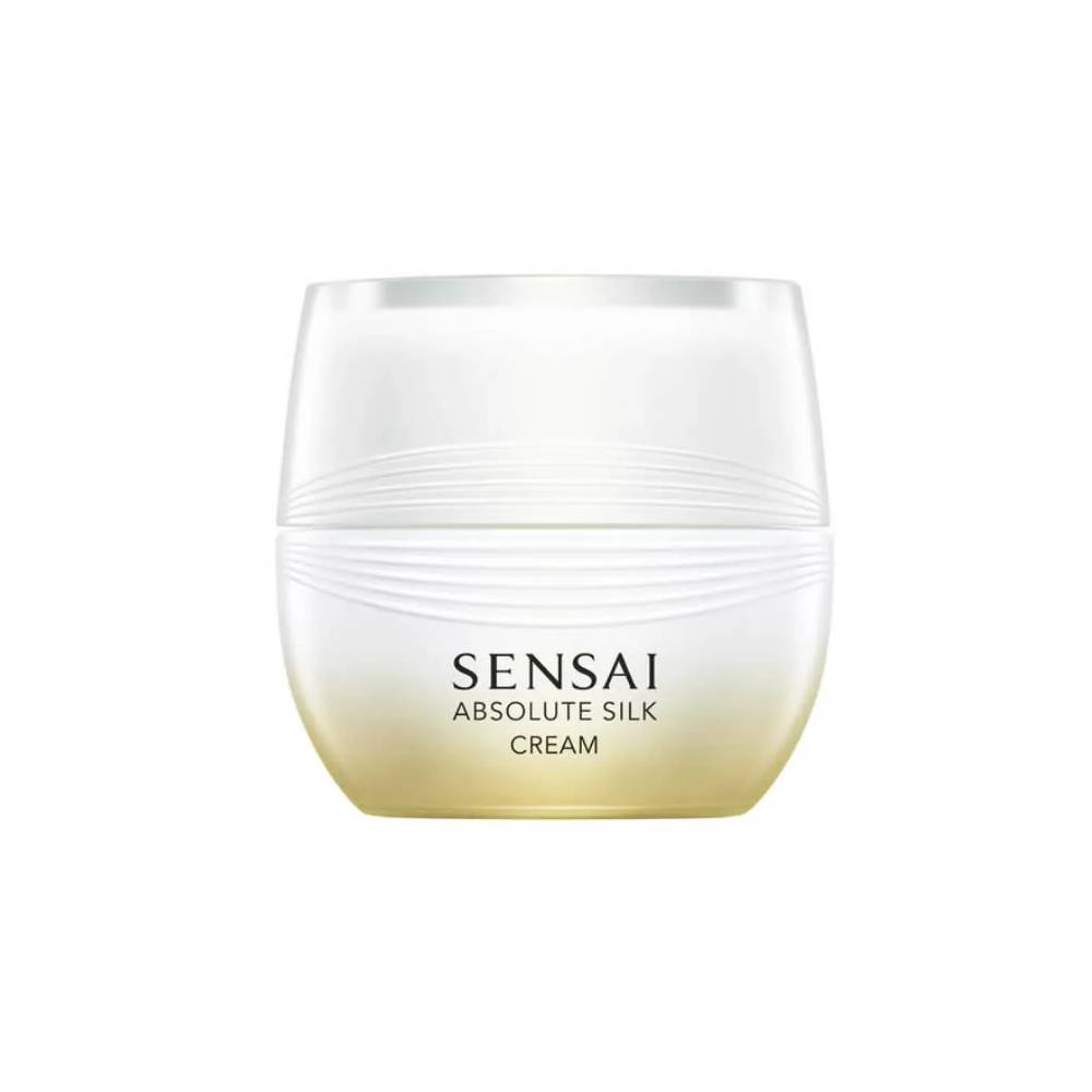 "Sensai Absolute Silk Cream" 40ml