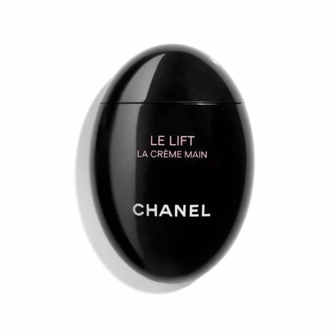 "Chanel Le Lift" rankų kremas 50ml