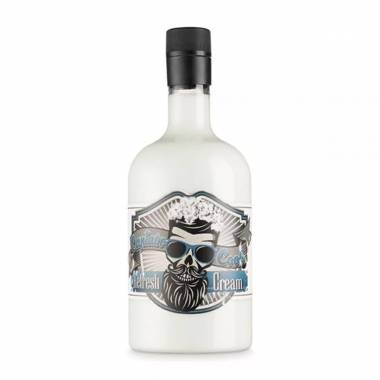 "Eurostil Captain Cook Acondicionador Refresh" 250ml