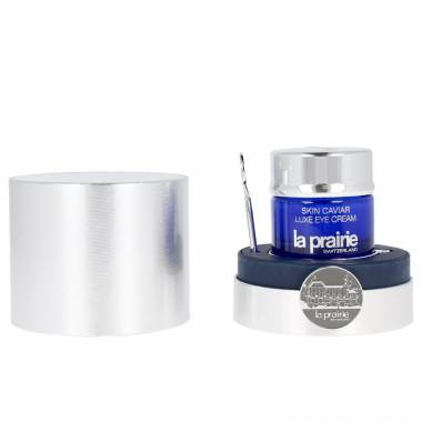 La Prairie Skin Caviar Luxe akių kremas 20ml