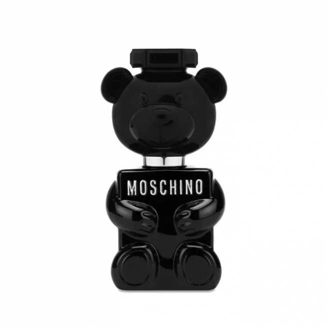 Moschino Toy Boy parfumuotasis vanduo 50ml