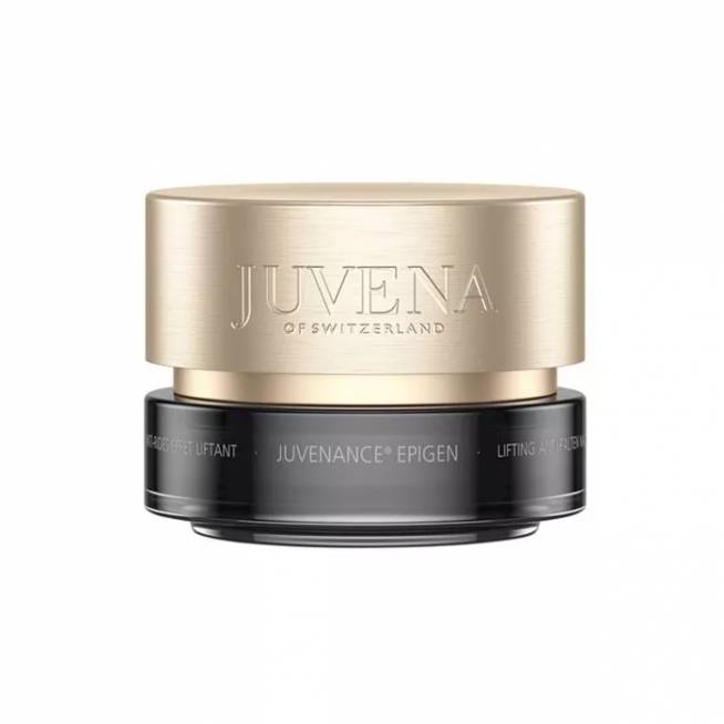 Juvena Juvenance Epigen naktinis kremas 50ml