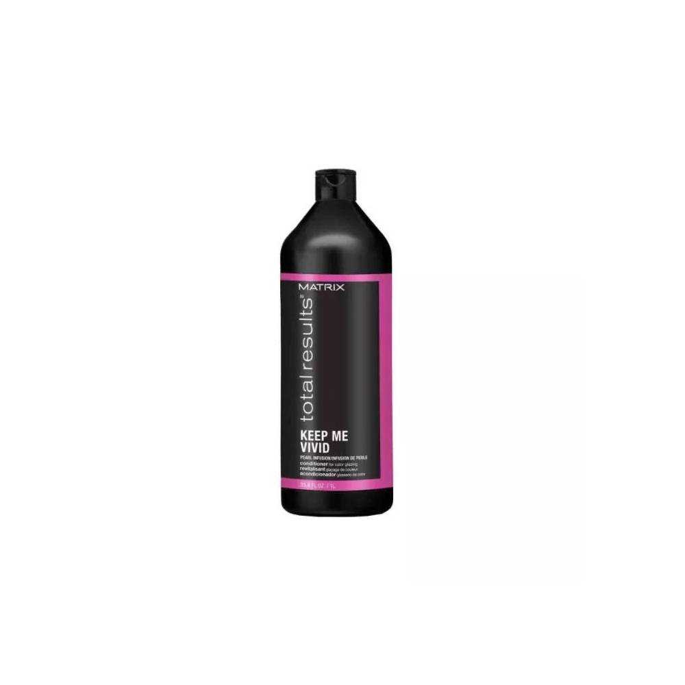 Matrix Total Results Keep Me Vivid kondicionierius 1000ml