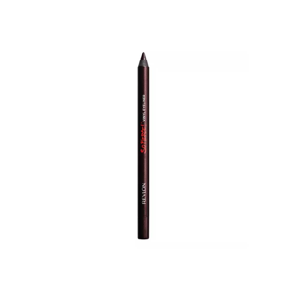 "Revlon" akių pieštukas "So Fierce Vinyl Eye Liner Mighty Mocha Brown