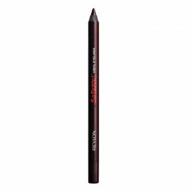 "Revlon" akių pieštukas "So Fierce Vinyl Eye Liner Mighty Mocha Brown