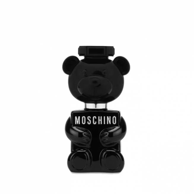 Moschino Toy Boy parfumuotasis vanduo 30ml