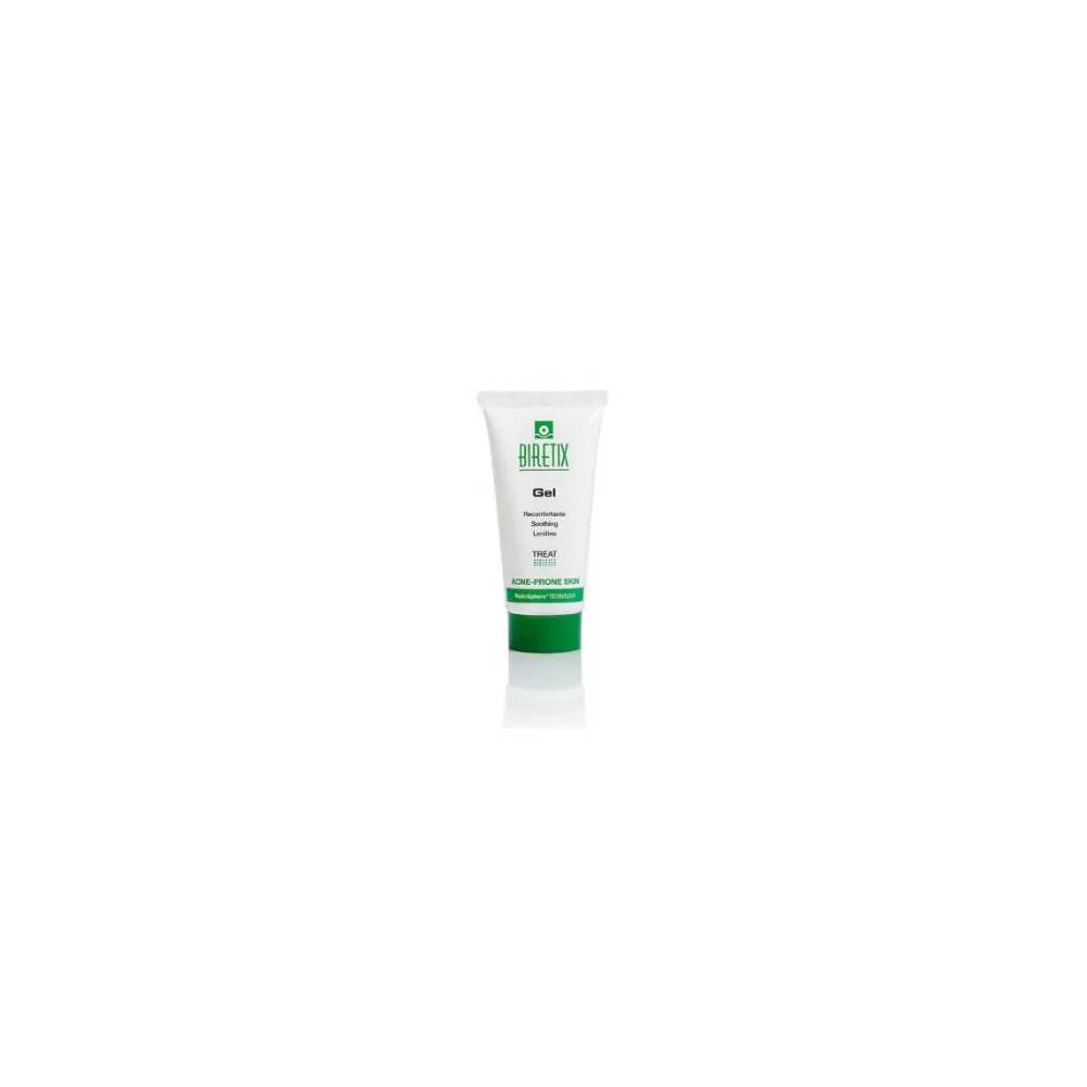 "Endocare Biretix" drėkinamasis gelis 50ml