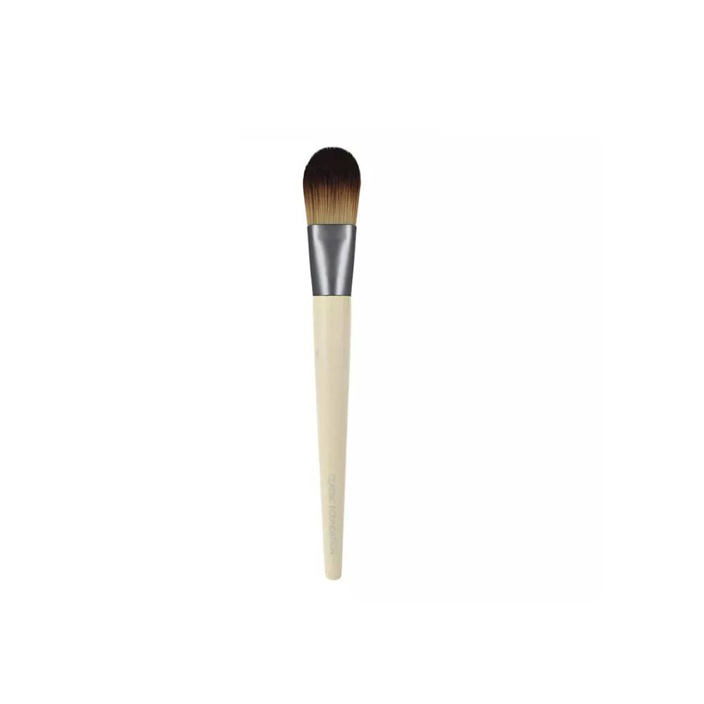 "Ecotools Classic Foundation" šepetėlis