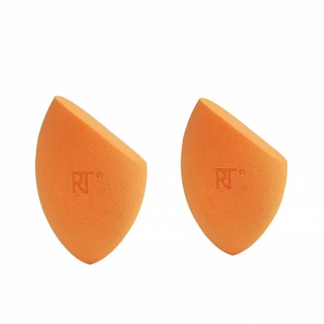 "Real Techniques Miracle Complexion Sponge Pack Duo