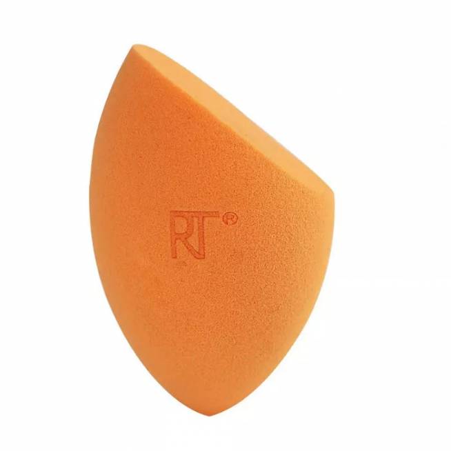 "Real Techniques Miracle Complexion Sponge