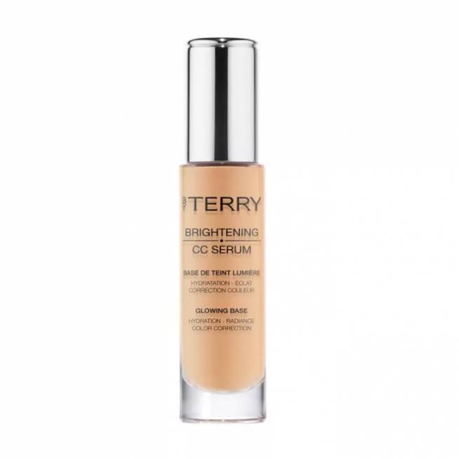 "By Terry Cellularose" skaistinamasis CC serumas 03 Apricot Glow 30ml