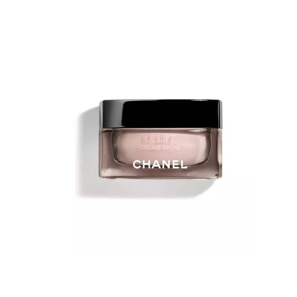 "Chanel Le Lift Rich Cream" sodrus kremas 50ml