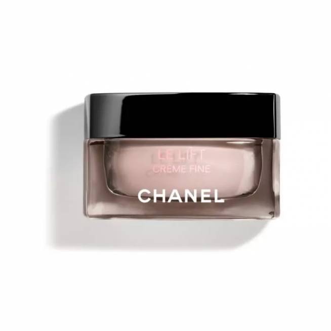 Chanel Le Lift Fine Cream 50ml