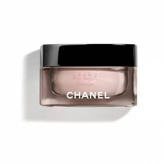 "Chanel Le Lift" kremas 50ml