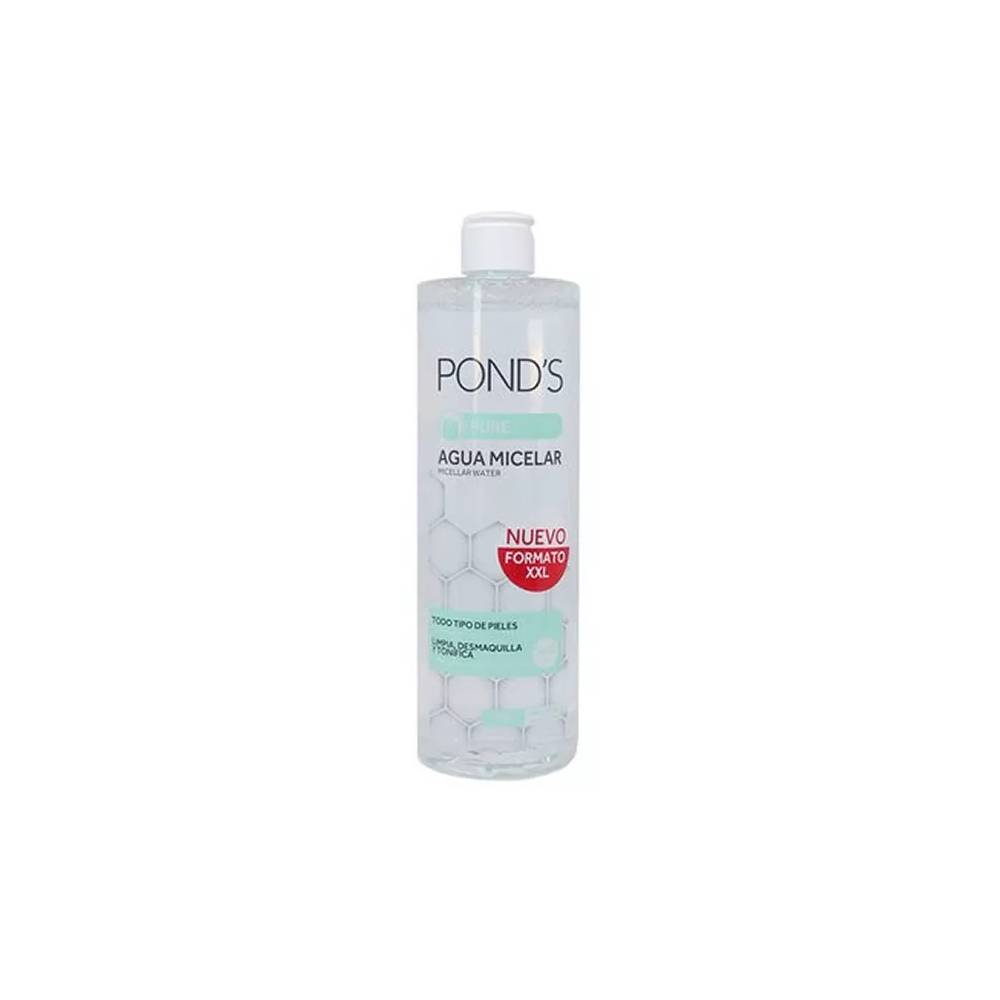 "Pond's" micelinis vanduo 500ml