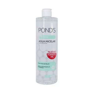 "Pond's" micelinis vanduo 500ml