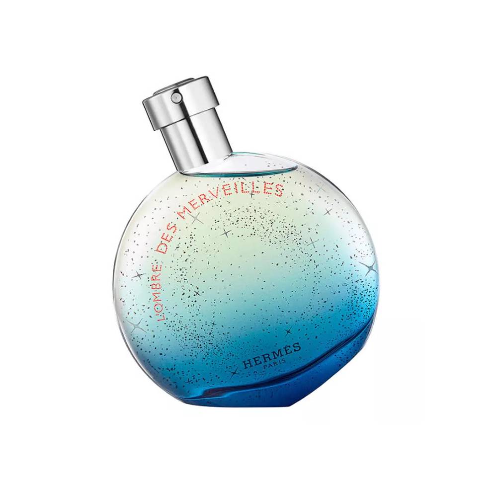 Hermès L'Ombre Des Merveilles Eau De Parfum Spray 30ml