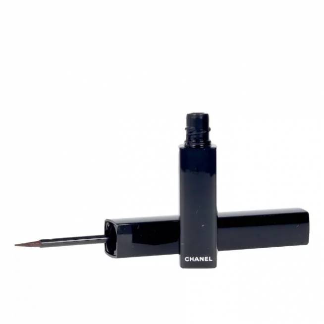 Chanel Le Liner De Chanel skystas akių pieštukas 514 Ultra Brun