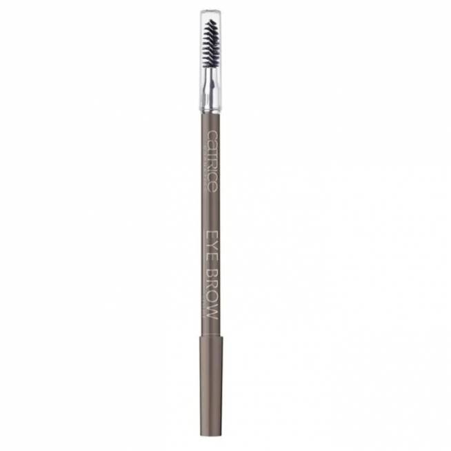 Catrice Eye Brow Stylist 040 Don´t Let Me Brow´n