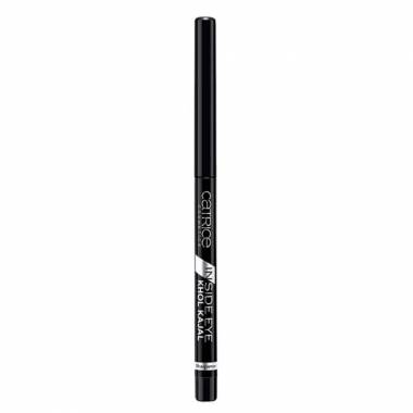 "Catrice Inside Eye Khol Kajal 010 Black Is The New Black 