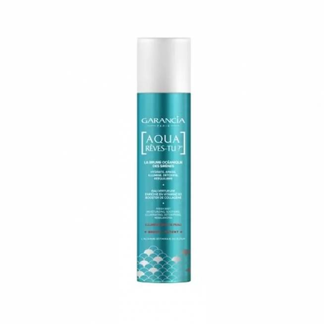 Garancia Aqua Rèves-Tu Oceanic Mist 200ml