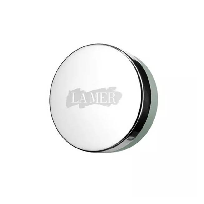 "La Mer The LIp Balm" balzamas 