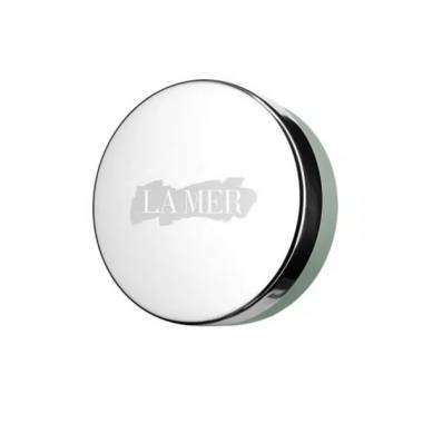 "La Mer The LIp Balm" balzamas 