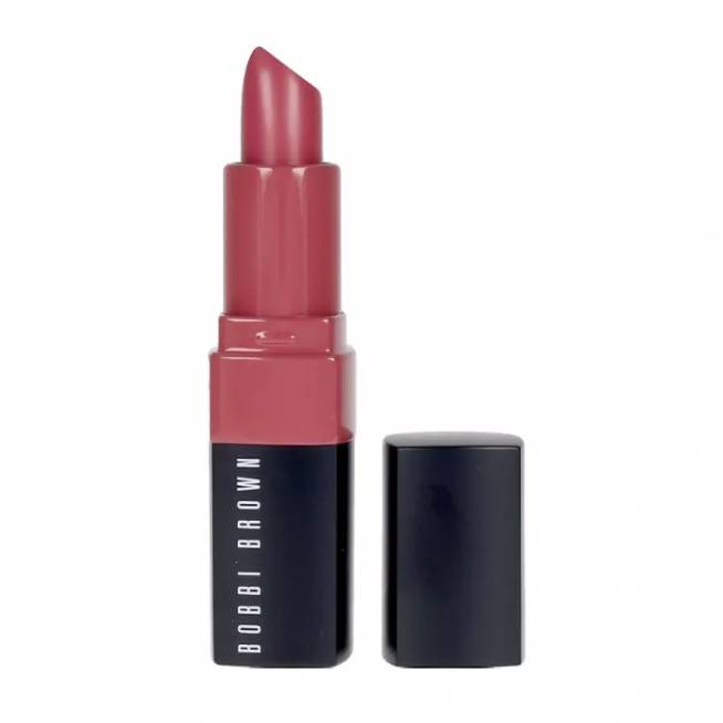 "Bobbi Brown Crushed Lip Color Lilac" 3,4g