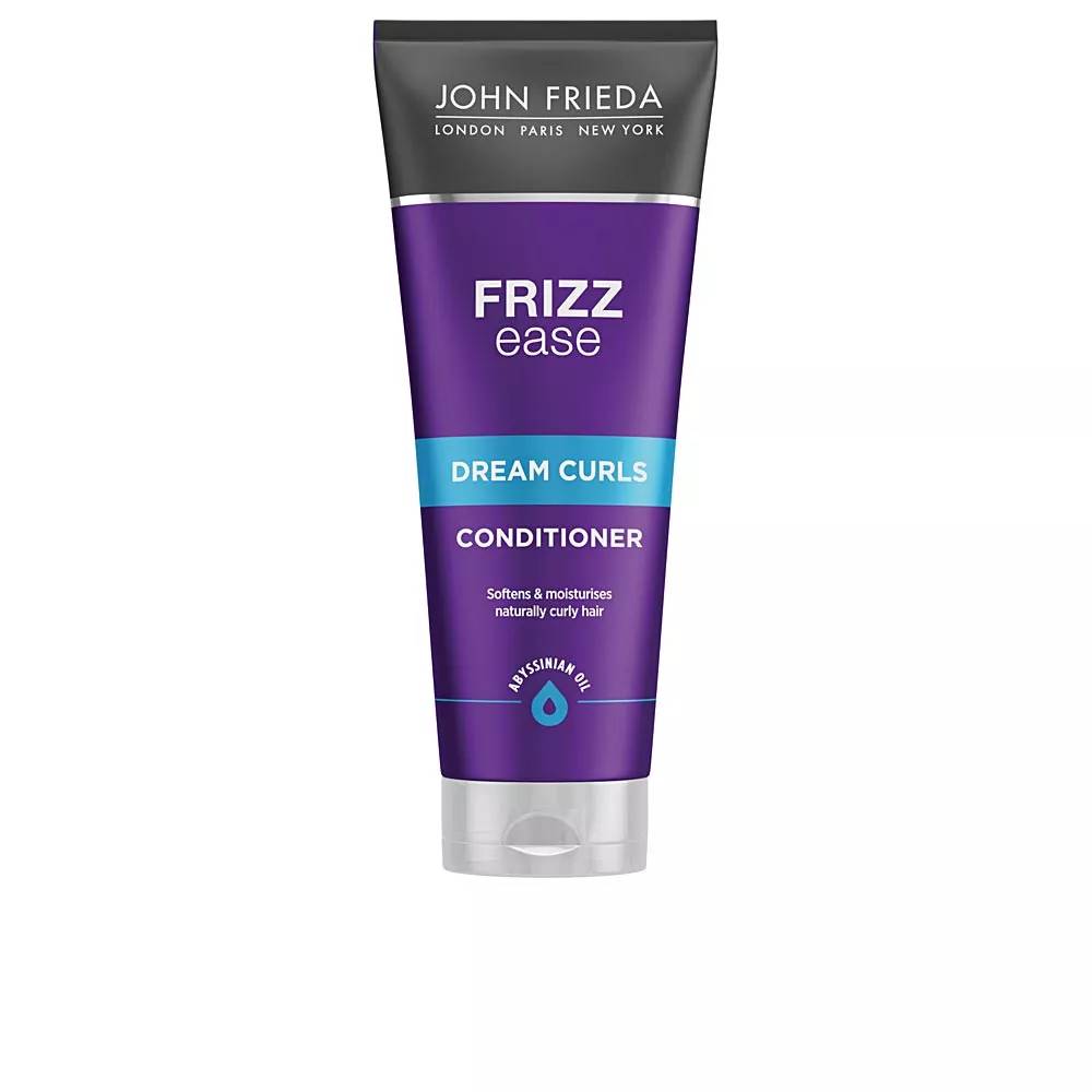 John Frieda Frizz Ease Dream Curls kondicionierius 250ml