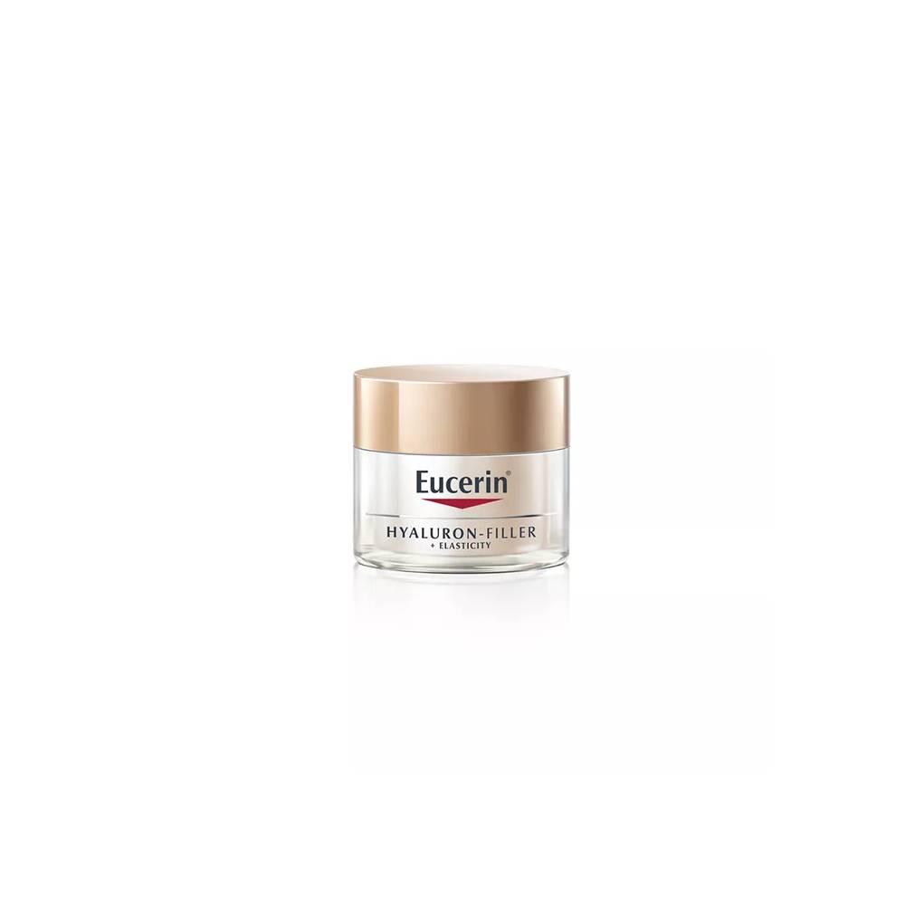 Eucerin Hyaluron Filler Elasticity Day Spf30 50ml