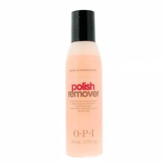 "Opi" lako valiklis be acetono 110ml