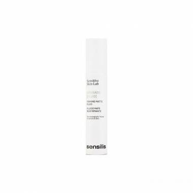 Sensilis Upgrade Fluid 50ml