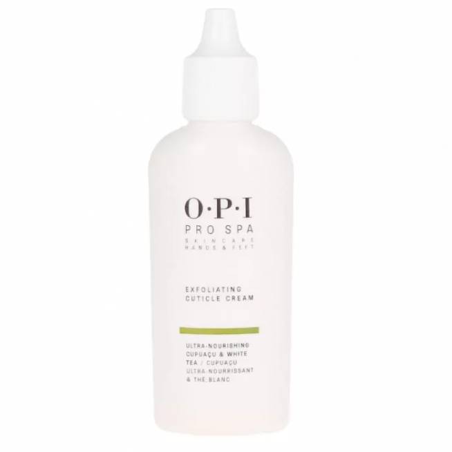 "Opi Pro Spa" šveičiamoji odelės priemonė 27ml