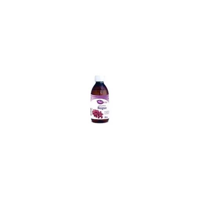 Granero Ricigran 250ml