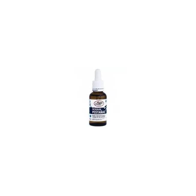 Granero Ricigran blakstienos 30ml