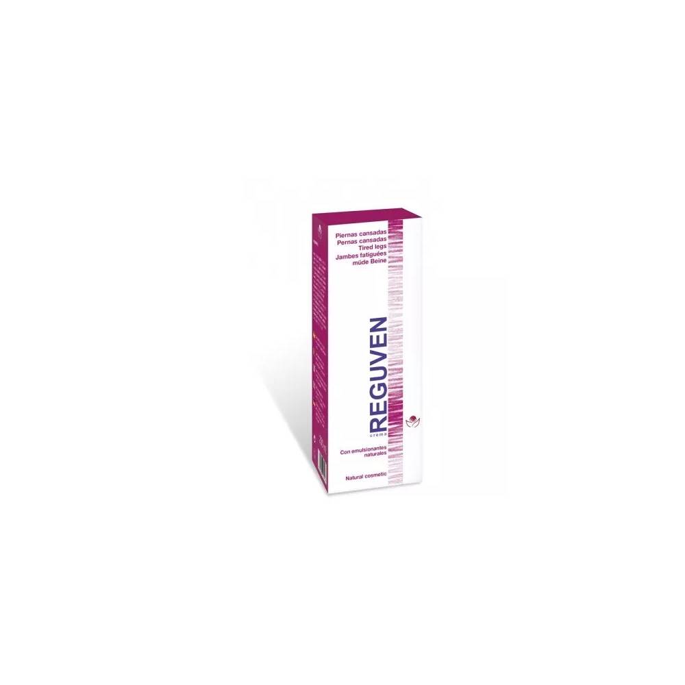 Bioserum Reguven Crema 200ml