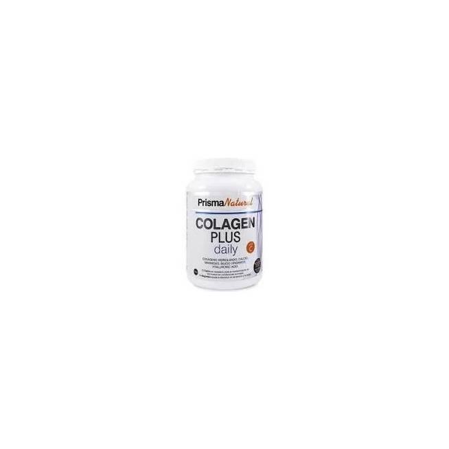 "Prisma Nat New Colagen Plus Daily", 300 g, puodelis