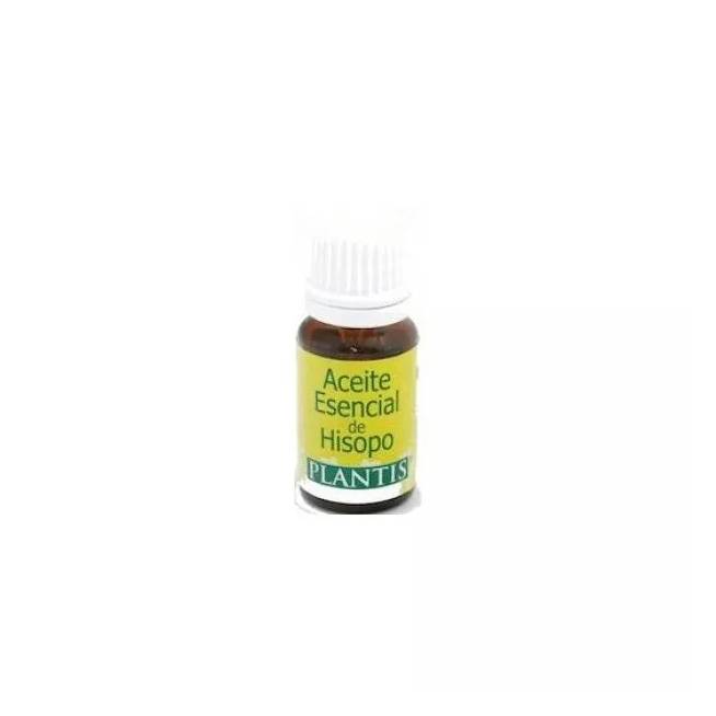 Artesania Hyssop esencija 10ml