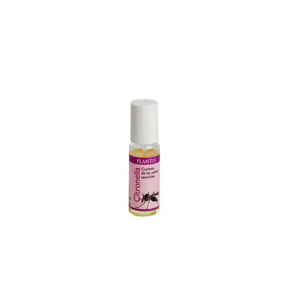 Artesania Citronella Eco 10ml