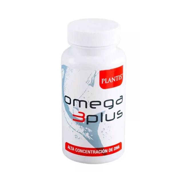 Artesania Omega-3 Plus