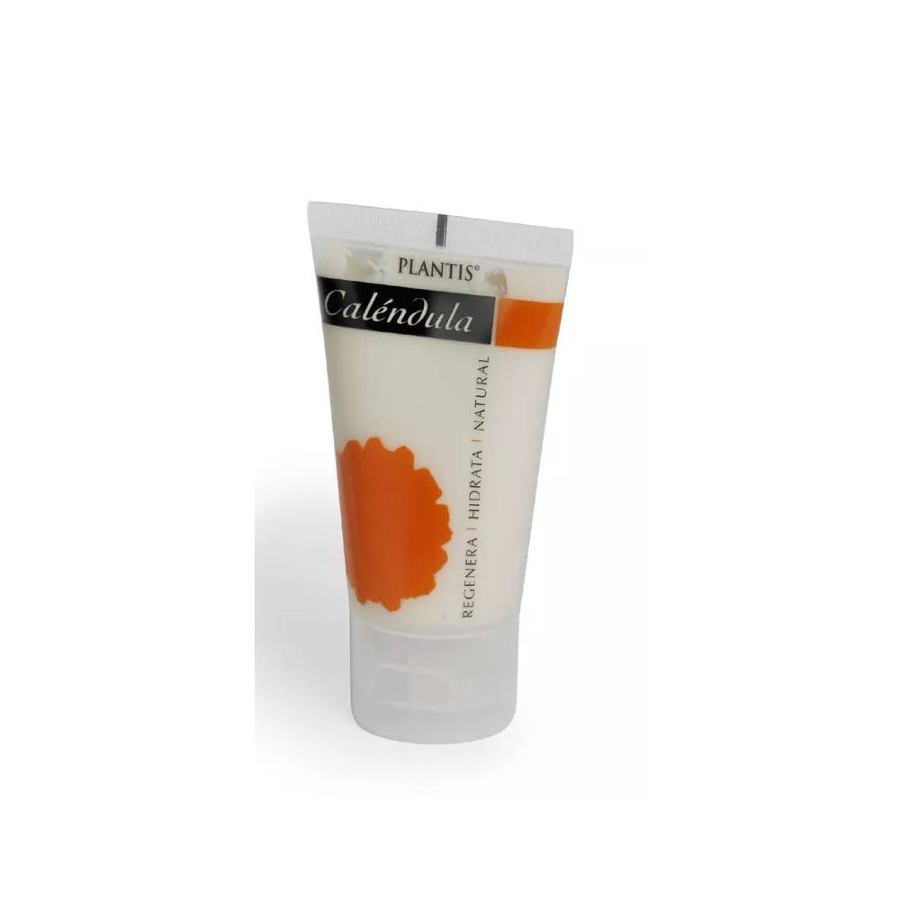 Artesania Calendula kremas 50ml