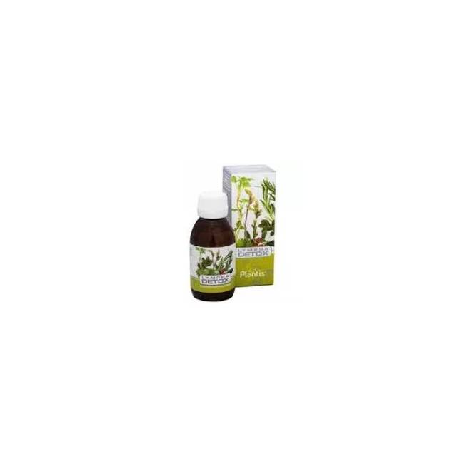 Artesania Lympha Detox 150ml